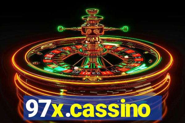 97x.cassino