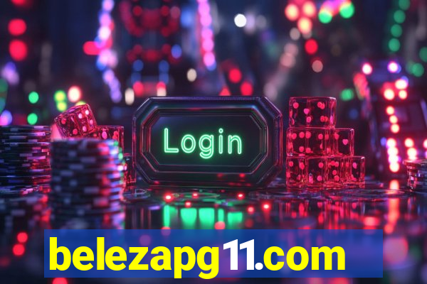 belezapg11.com