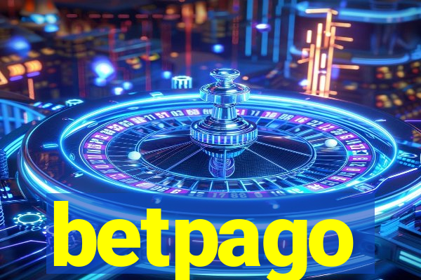 betpago