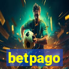 betpago