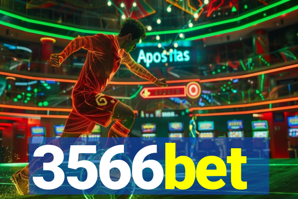 3566bet