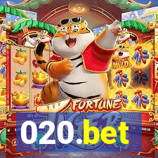 020.bet