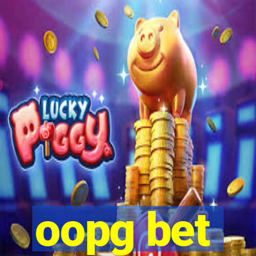 oopg bet