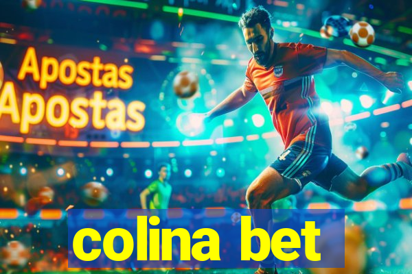 colina bet