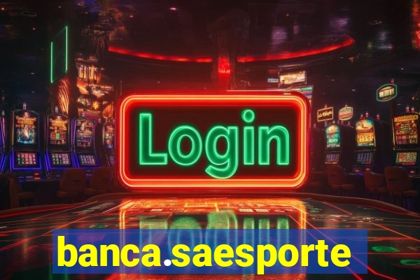 banca.saesportes.com