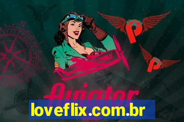 loveflix.com.br