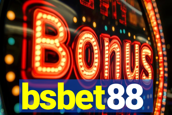 bsbet88