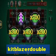 kitblazerdouble