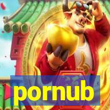 pornub