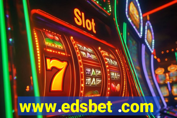 www.edsbet .com