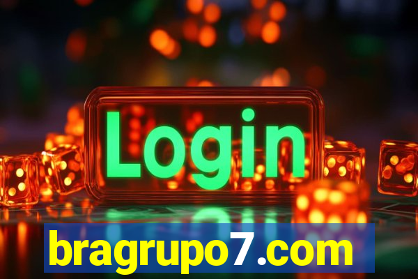 bragrupo7.com