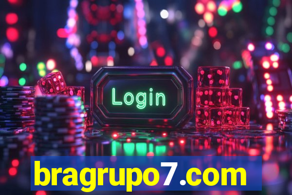 bragrupo7.com