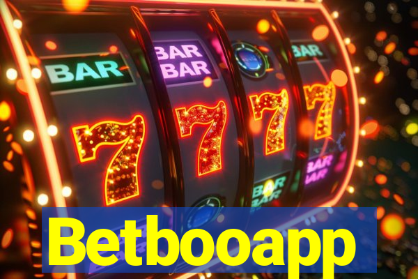 Betbooapp