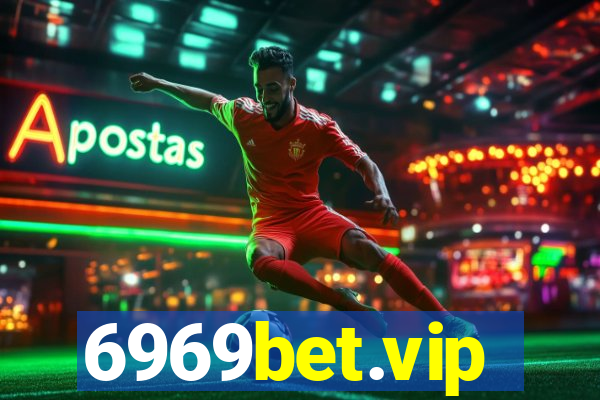 6969bet.vip