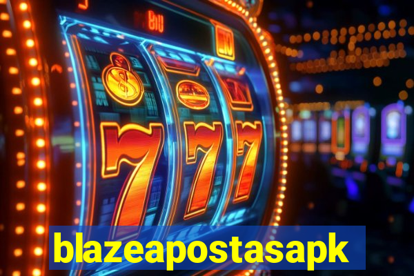 blazeapostasapk