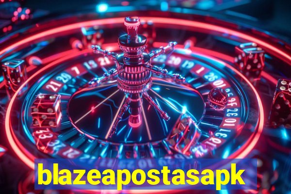 blazeapostasapk