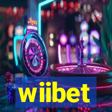 wiibet