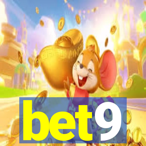 bet9