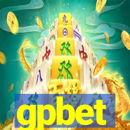 gpbet