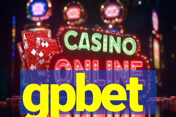 gpbet