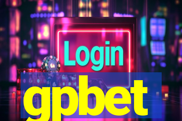 gpbet