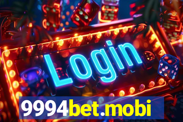 9994bet.mobi