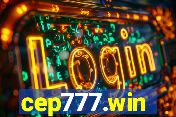 cep777.win