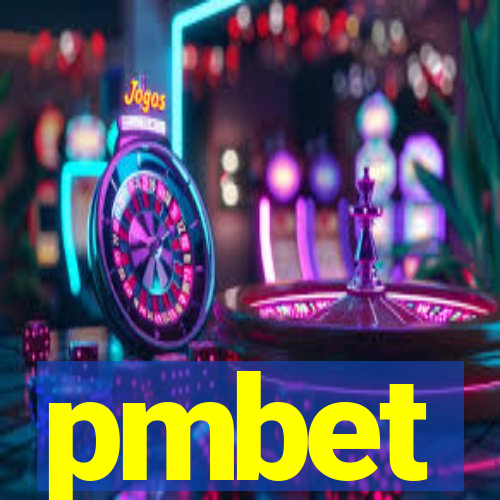 pmbet