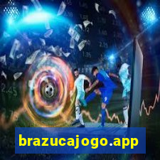 brazucajogo.app