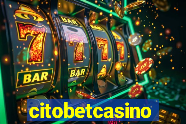 citobetcasino