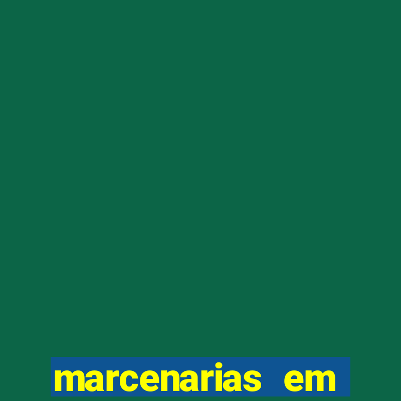 marcenarias em porto alegre