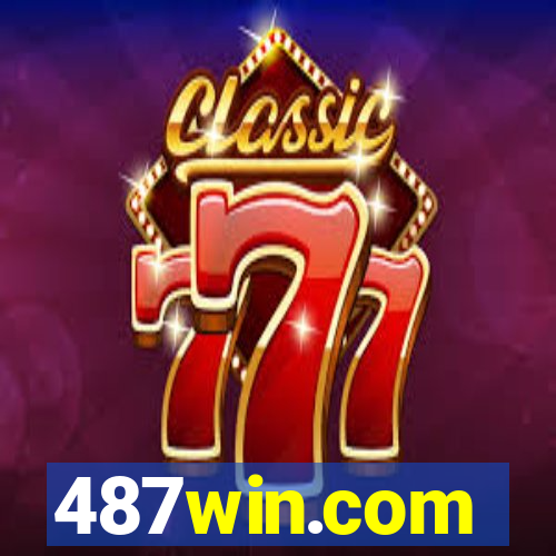 487win.com