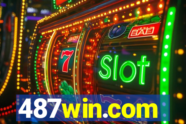 487win.com