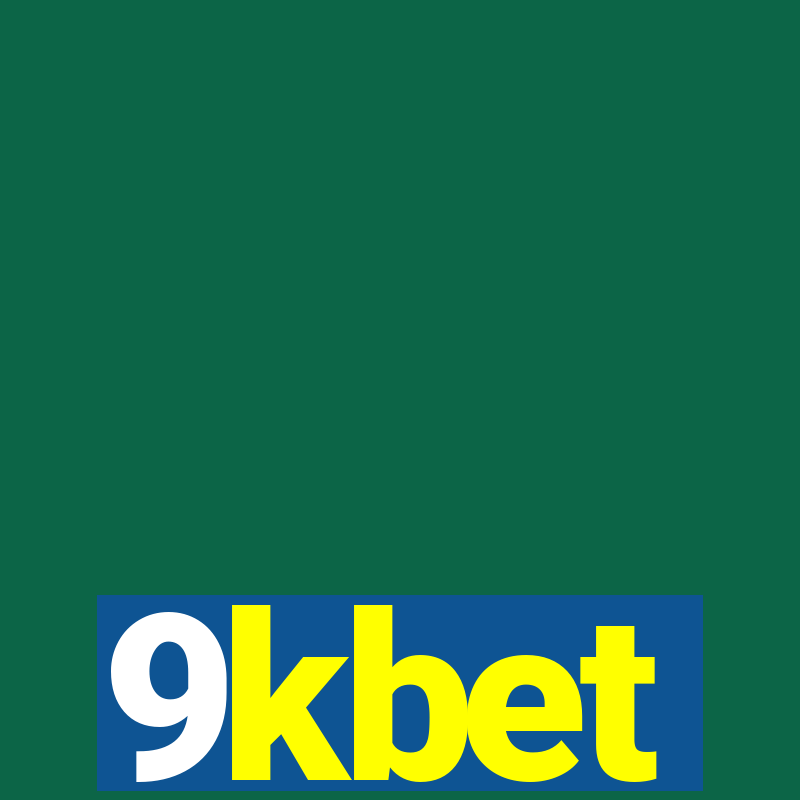 9kbet