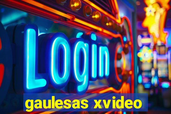 gaulesas xvideo