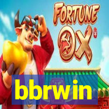 bbrwin