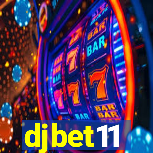 djbet11