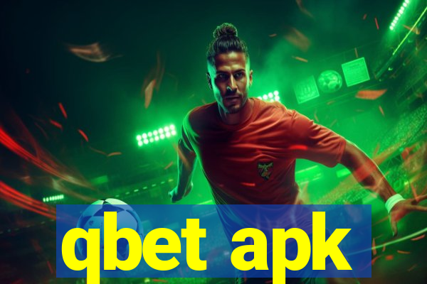 qbet apk