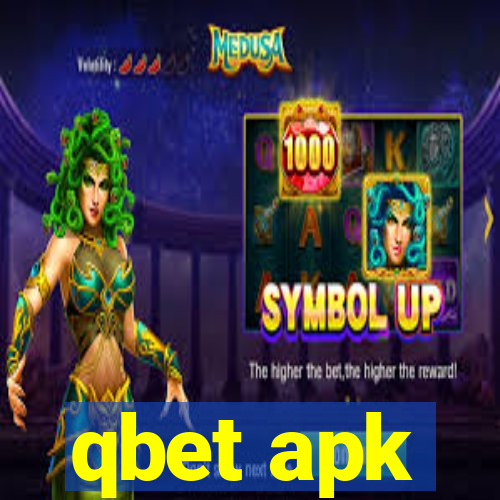 qbet apk