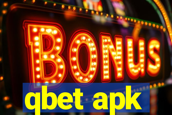 qbet apk