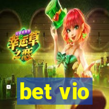 bet vio