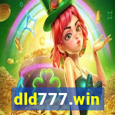 dld777.win