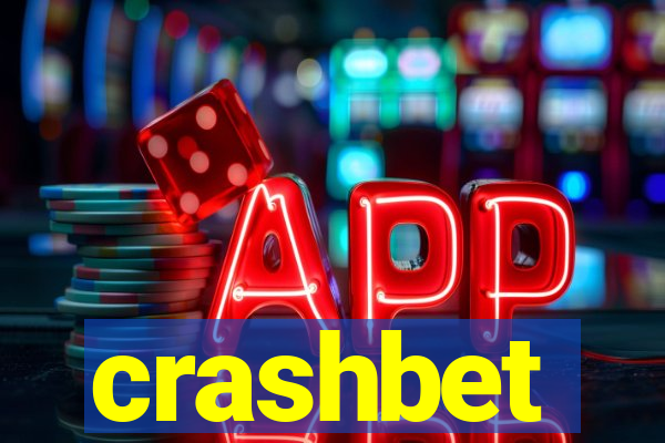 crashbet