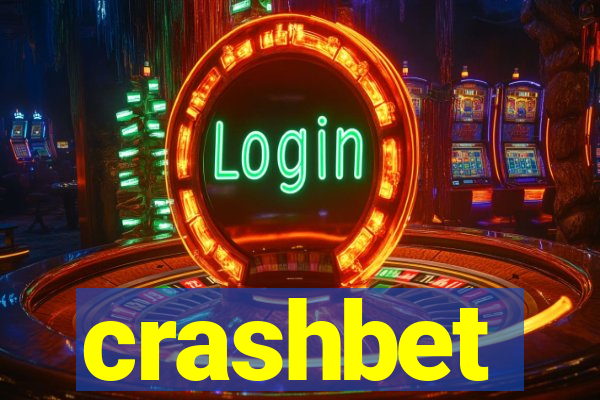 crashbet