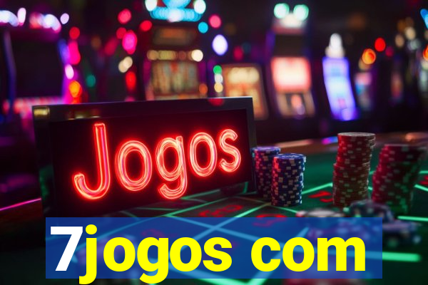 7jogos com