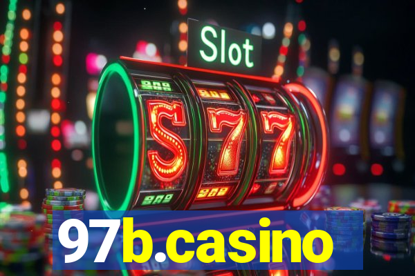 97b.casino