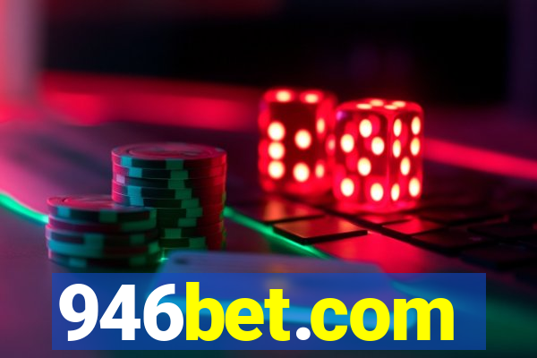 946bet.com