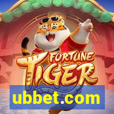 ubbet.com