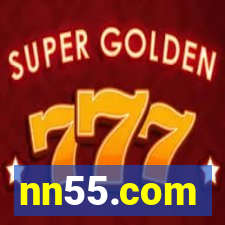 nn55.com