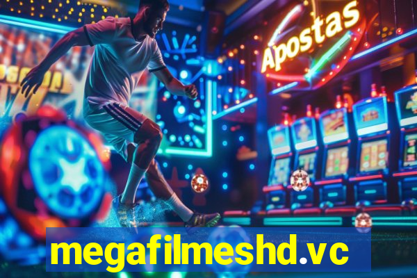 megafilmeshd.vc